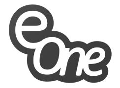 E-One