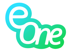 E-One