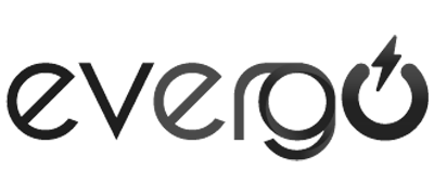 Evergo