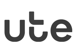 UTE