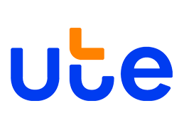 UTE