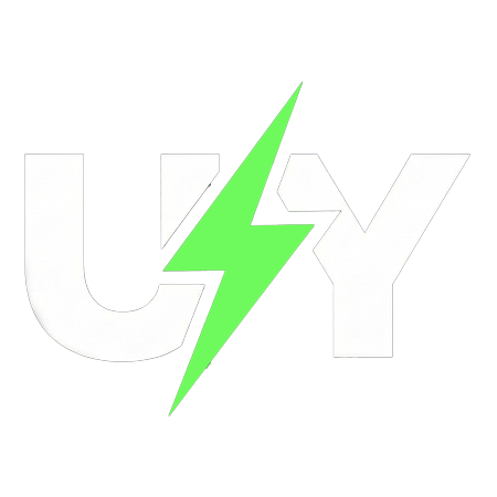 Electrificados UY Logo